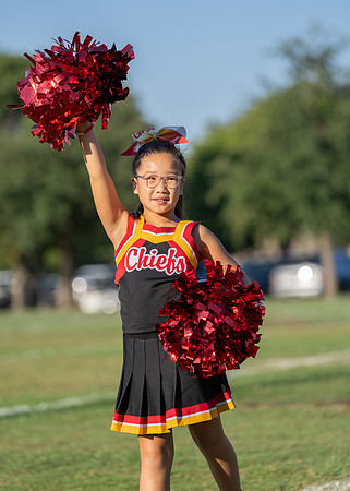 Chiefs Cheer-27
