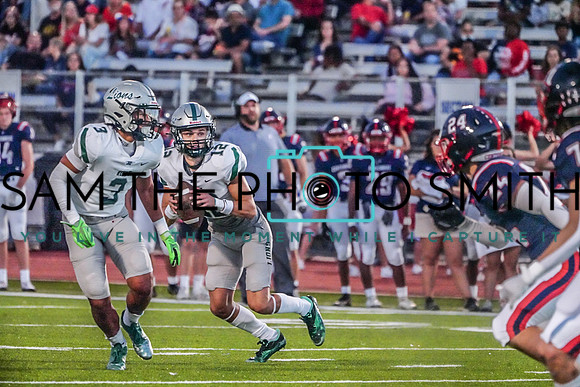 Vs. Centennial_-86