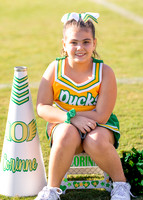 7U Saints Vs. Ducks-6