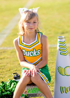 7U Saints Vs. Ducks-5