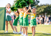 7U Saints Vs. Ducks-11