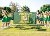 7U Saints Vs. Ducks-13