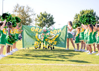 7U Saints Vs. Ducks-14