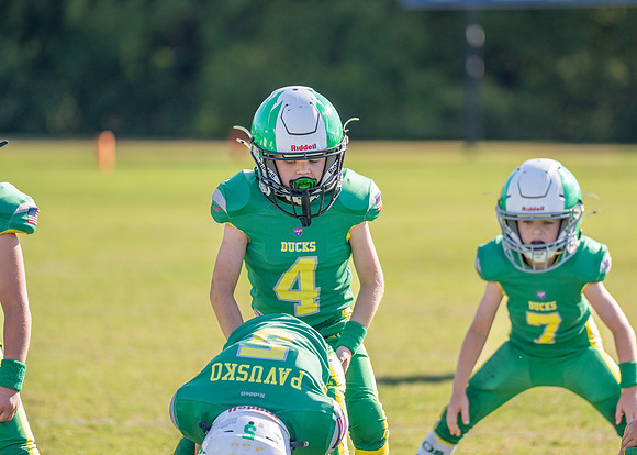 7U Saints Vs. Ducks-120