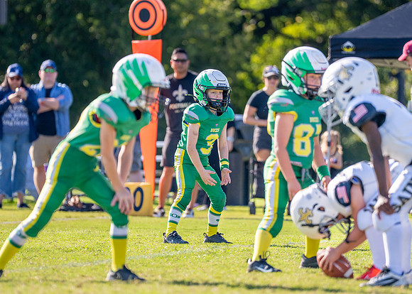 7U Saints Vs. Ducks-125