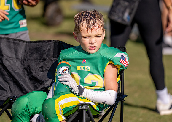 7U Saints Vs. Ducks-181