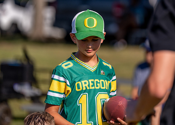 7U Saints Vs. Ducks-183