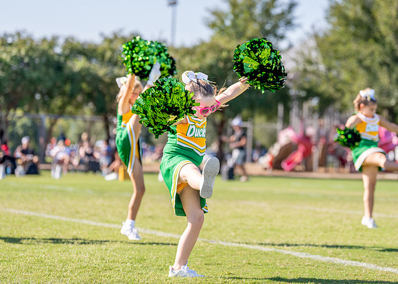 7U Saints Vs. Ducks-212
