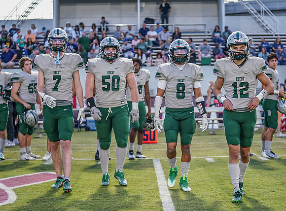 Vs. Sherman-17