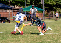 6U Spartans Vs. Cowboys-3
