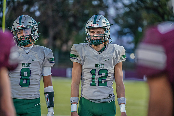 Vs. Sherman-27