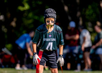 6U Spartans Vs. Cowboys-16