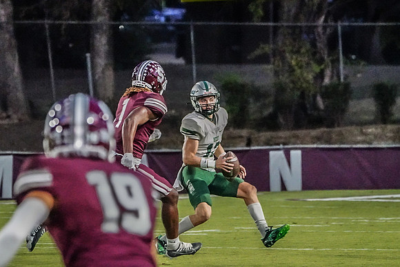 Vs. Sherman-36