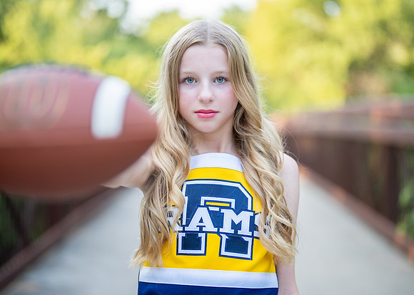 RMS Cheer-64