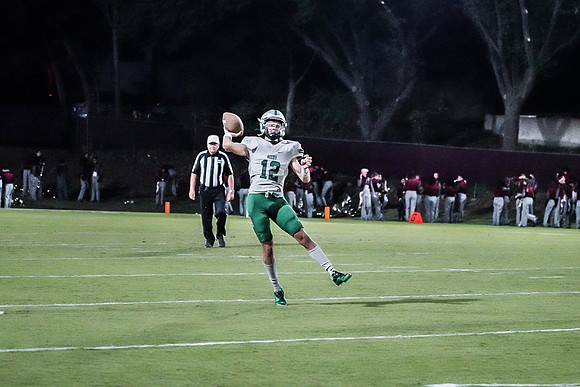 Vs. Sherman-108