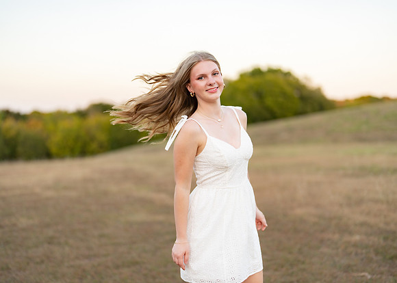 Maddie-114