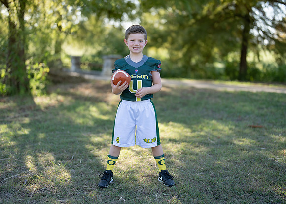 6U Ducks-73