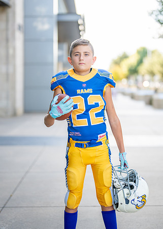 10U Rams Football-68