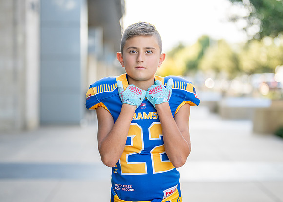 10U Rams Football-71