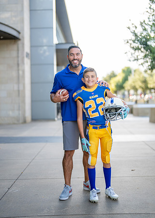 10U Rams Football-73