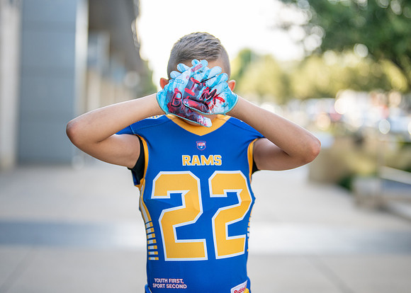 10U Rams Football-75