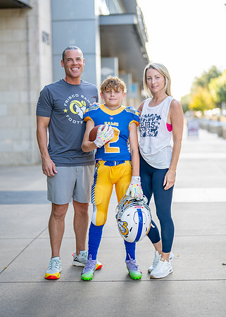 10U Rams Football-93
