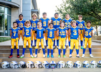 10U Rams Football-112