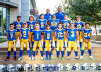 10U Rams Football-114
