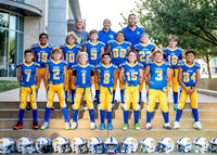 10U Rams Football-115