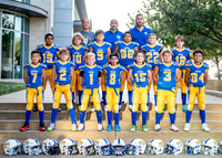 10U Rams Football-118
