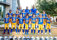 10U Rams Football-119