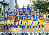 10U Rams Football-120