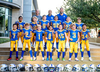10U Rams Football-121