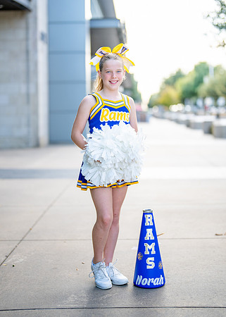 10U Rams Cheer-6