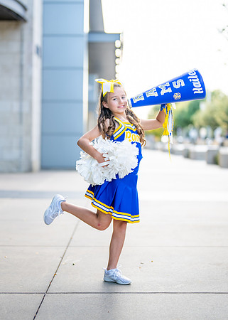 10U Rams Cheer-5