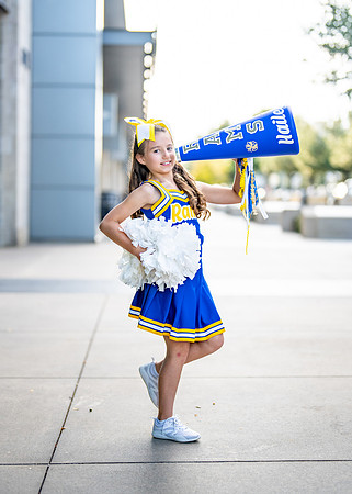 10U Rams Cheer-4
