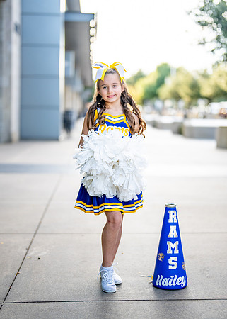 10U Rams Cheer-3