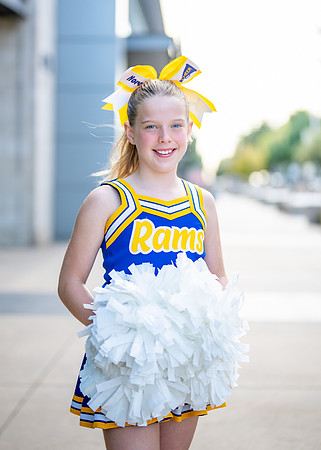 10U Rams Cheer-7