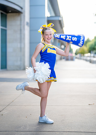 10U Rams Cheer-8