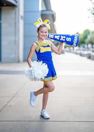 10U Rams Cheer-11