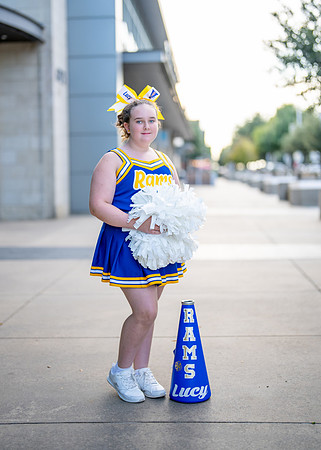 10U Rams Cheer-13