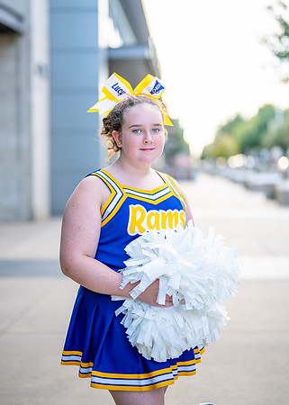 10U Rams Cheer-14