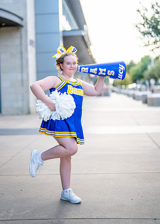 10U Rams Cheer-15
