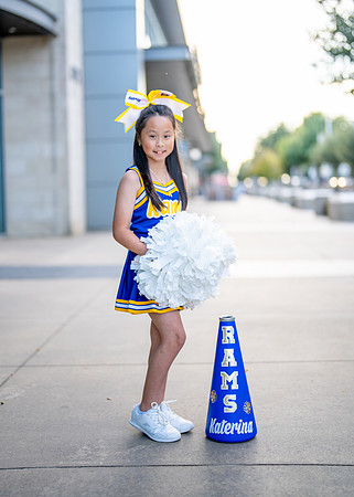 10U Rams Cheer-17