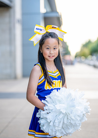 10U Rams Cheer-18