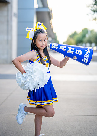 10U Rams Cheer-20