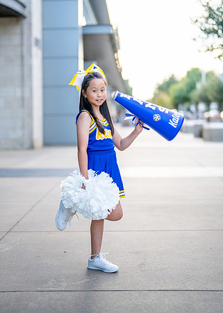 10U Rams Cheer-19