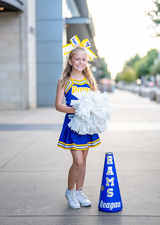 10U Rams Cheer-21