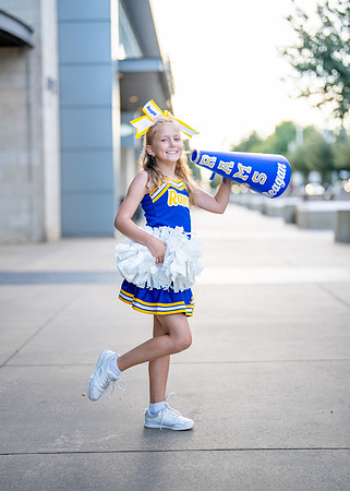 10U Rams Cheer-23