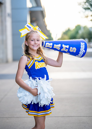 10U Rams Cheer-24